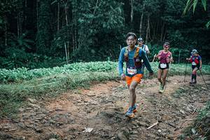 BIB: 
                            <button type="button" onclick="openModal(26153300)" class="btn btn-primary btn-sm float-right btn-popup" data-toggle="modal" data-target=".modal-high-quality">
                        <i class="fas fa-shopping-cart"></i> Add to Cart
                    </button>
                                            <button type="button" onclick="isThisMe(26153300, true)" class="btn btn-success btn-sm float-right btn-popup btn-isme hidden" data-toggle="tooltip" data-placement="bottom" title="นี่คือรูปของคุณใช่ไหม คลิกที่นี่เพื่อเอาเข้าอัลบั้ม">
                        <i class="fas fa-plus"></i> Add to album
                    </button>
                    <button type="button" onclick="isThisMe(26153300, false)" class="btn btn-warning btn-sm float-right btn-popup btn-isnotme hidden">
                        <i class="fas fa-ban"></i> Remove from album
                    </button>